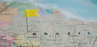 Лула да Сільва готова відповісти на те саме