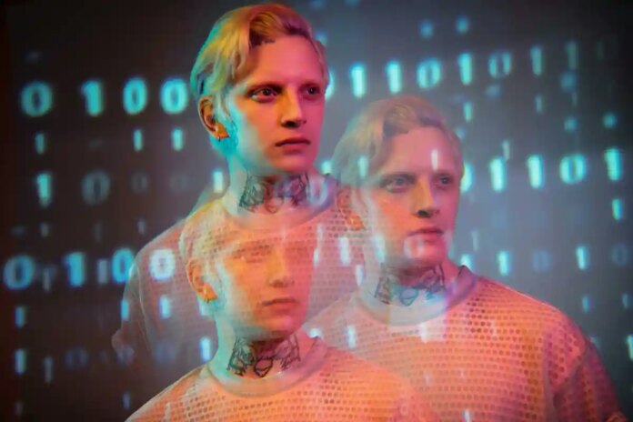 Маска Neuralink планує скласти 20 тисяч людей