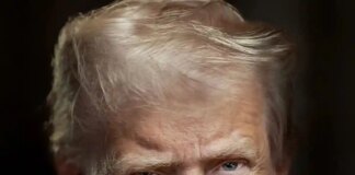 Мерц не вірить у скасування тарифів Трампа