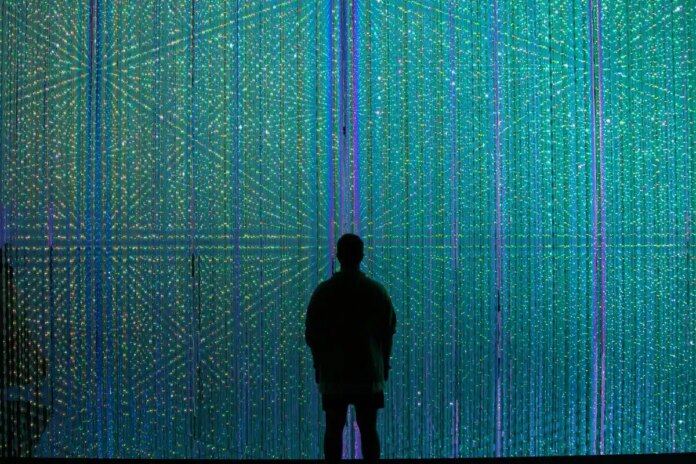 Оцифрування в німецькому селі: боротьба проти бюрократії