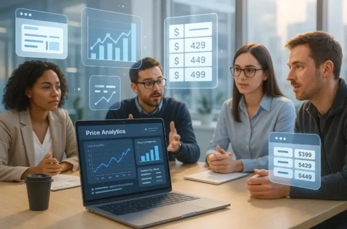 Парсинг Парсинг