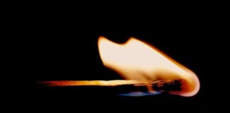 Що робити з опіками та як прискорити зцілення