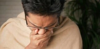 Що таке літній грип і що небезпечно