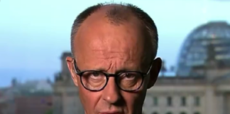 Складні переговори щодо тарифів Трампа