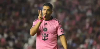 ставки на спорт