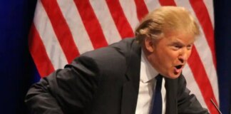 Так каже Wall Street Journal