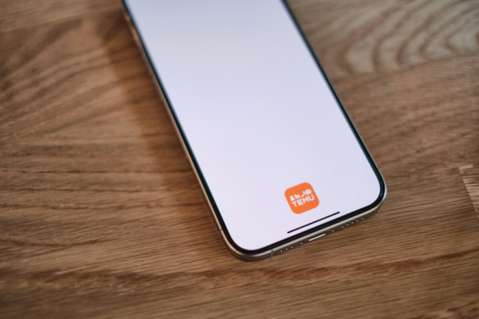 Тему під слідством ЄС: ринок стикається з штрафом