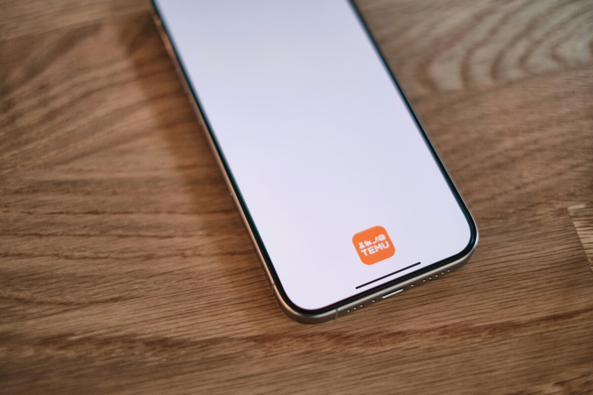 Тему під слідством ЄС: ринок стикається з штрафом