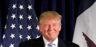 Трамп хоче врятувати афганських біженців. Але є нюанс