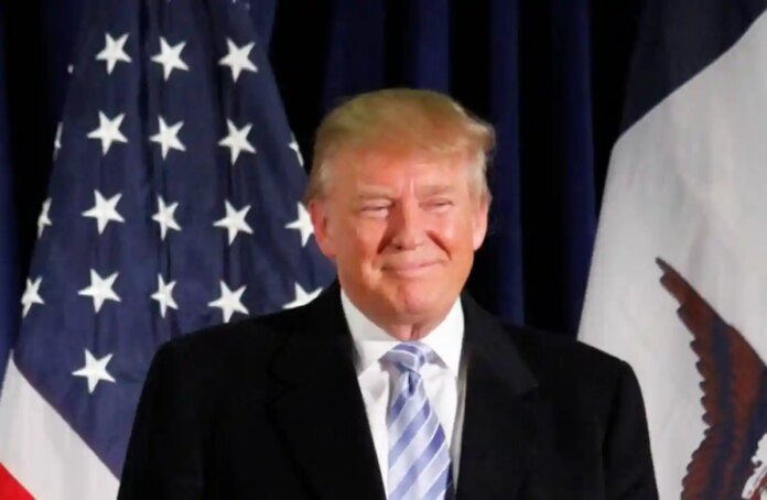 Трамп хоче врятувати афганських біженців. Але є нюанс