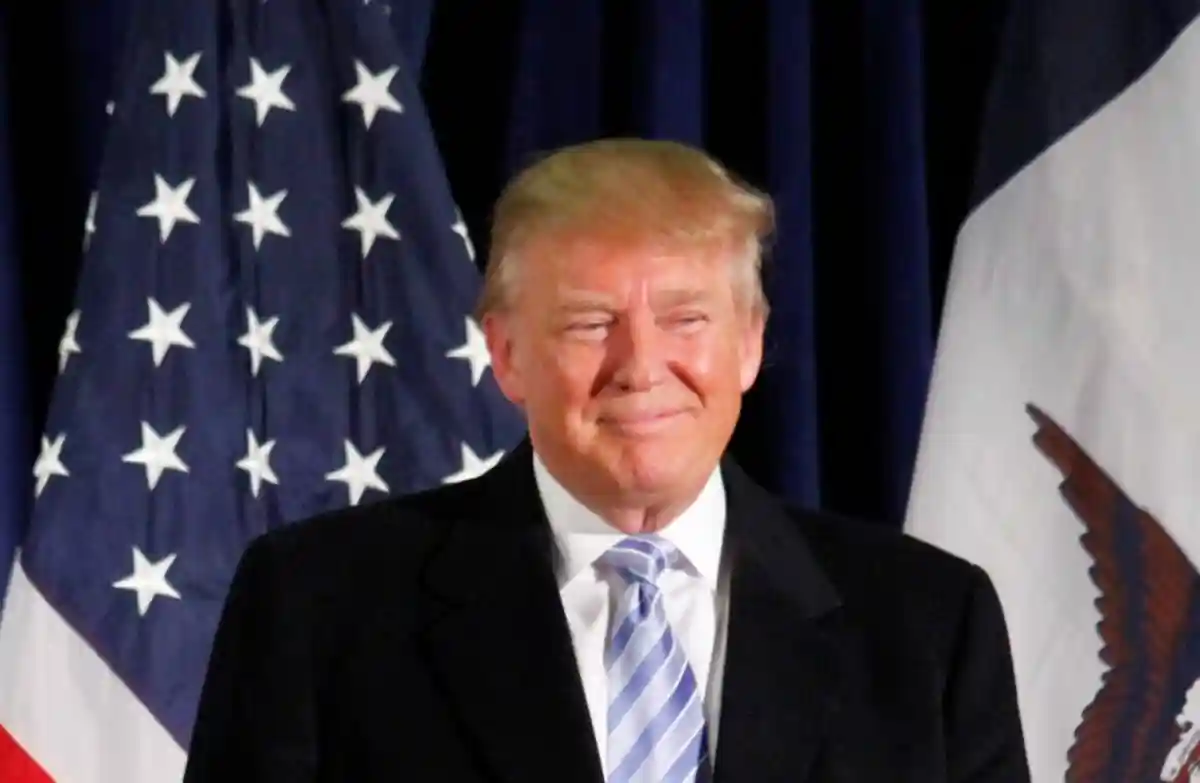 Трамп хоче врятувати афганських біженців. Але є нюанс