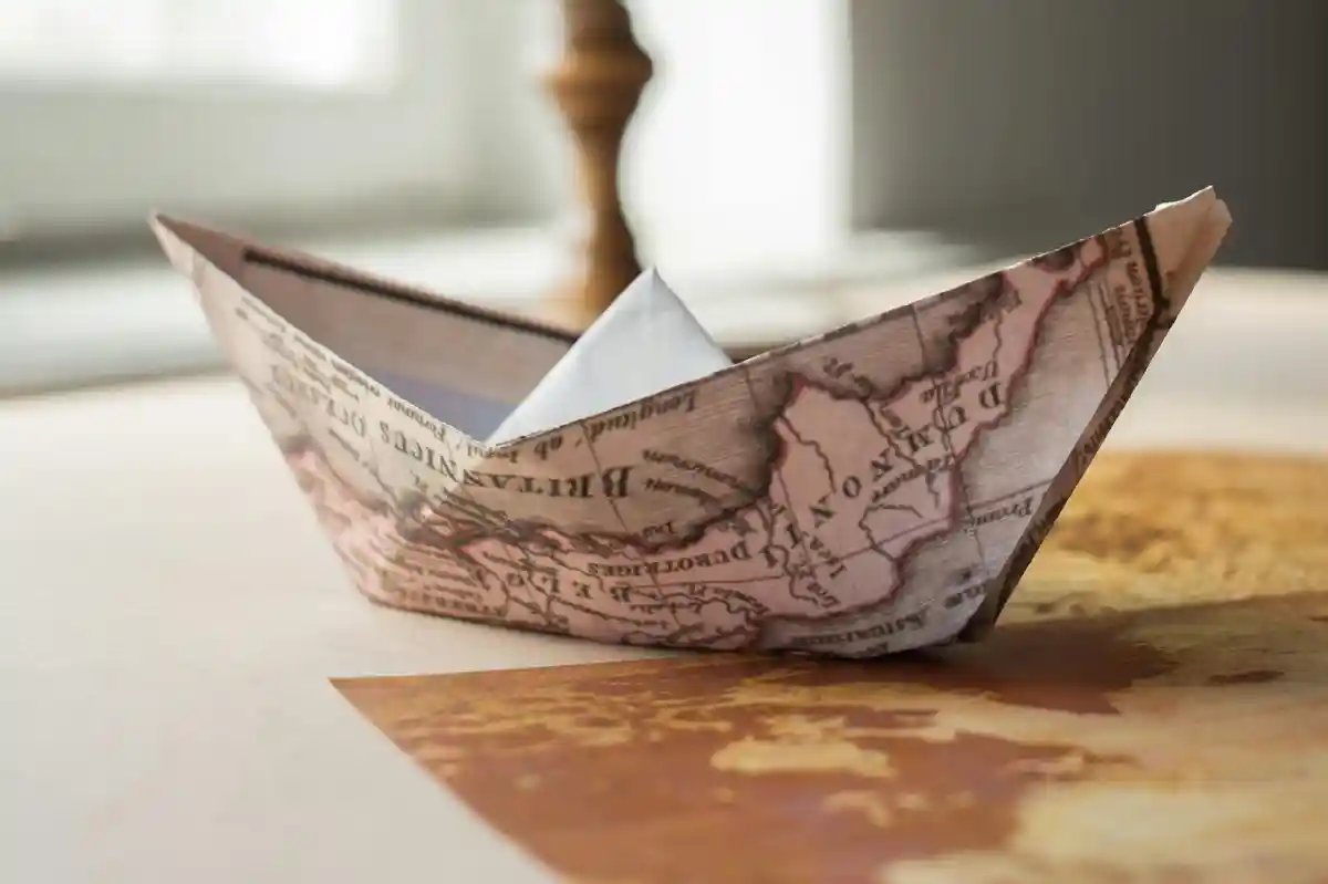 Вхід до Європи коштуватиме 20 євро