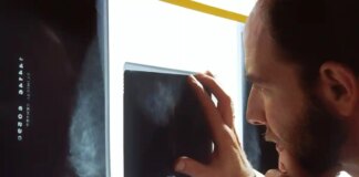 Як це працює і що нас чекає