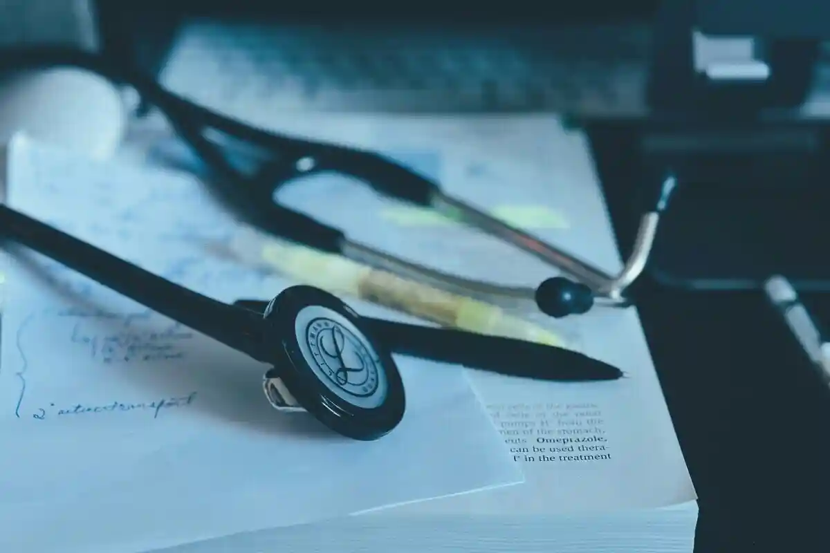 Спалах холери у світі: загроза та дефіцит вакцини