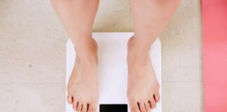 Незрозуміле збільшення ваги: вплив захворювань та препаратів