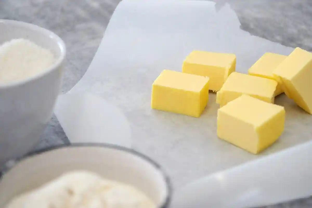 Перенесення їжі та здоров'я: що важливо знати. Фото: Джесс Бейлі / unsplash.com