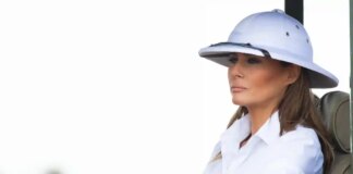 Акт Епштейна та 1 мільярд доларів