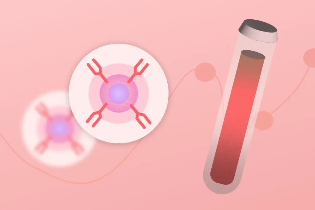 Аналіз Аналіз