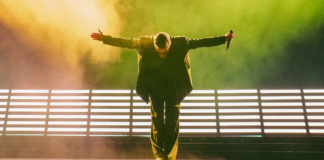 Борреліоз або захворювання вапна: симптоми, лікування та захист