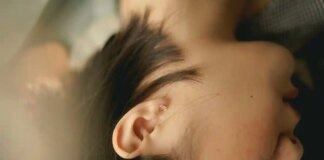 Чи небезпечний шум у вухах після застуди і чому він виникає?