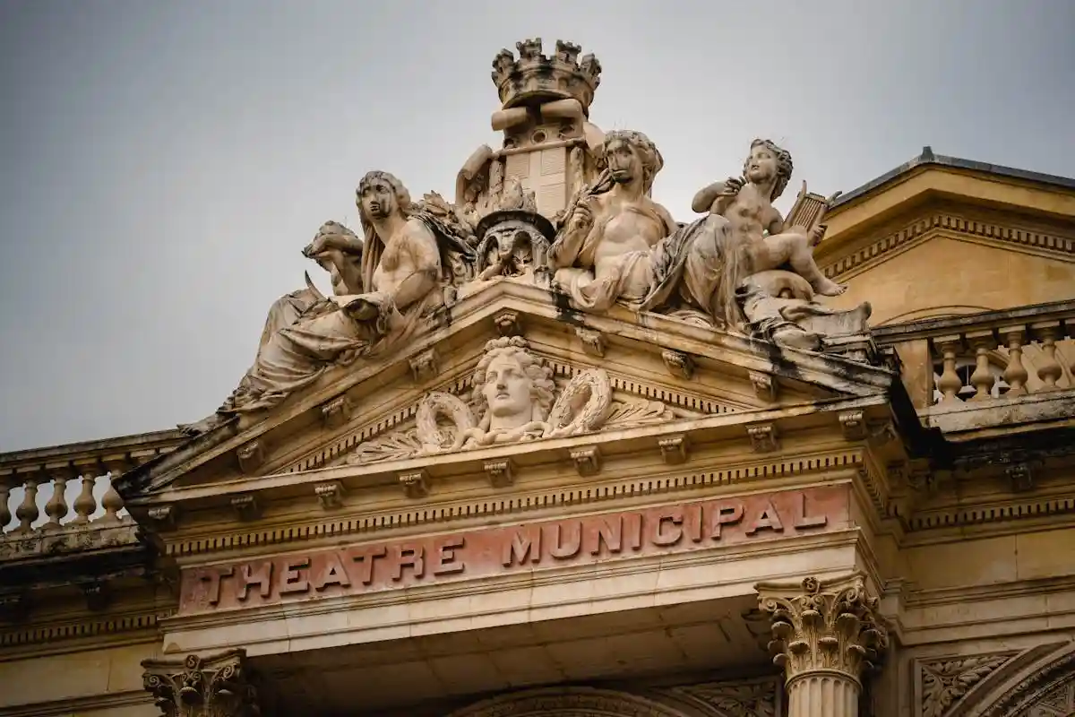 Франція та Німеччина забезпечать Україну системами протиповітряної оборони