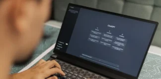 ChatGPT довів американця до “психушки” – як так вийшло GPT