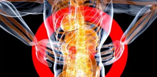 Хто ризикує і чому?