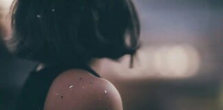 Імператорський синдром плечового суглоба: звідки береться біль