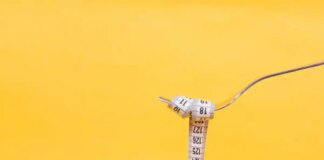 Розрахунок калопій – переваги та ризики методу схуднення