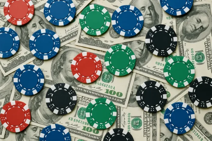 казино казино