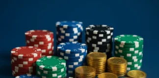 Як зручно встановити Favbet на Android казино