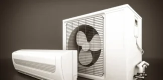 кондиціонер