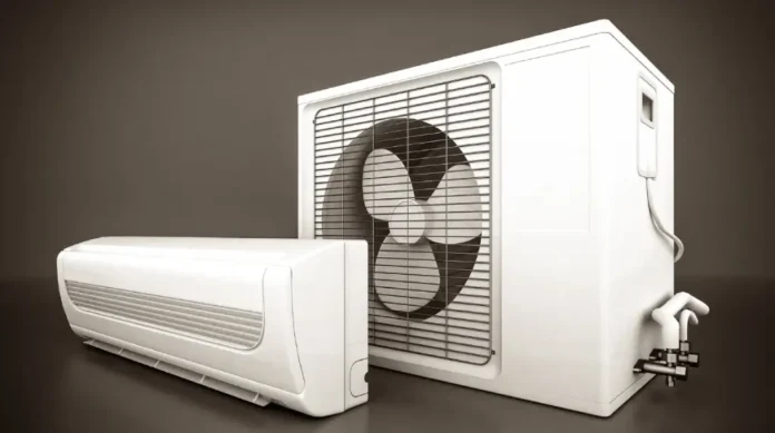 кондиціонер