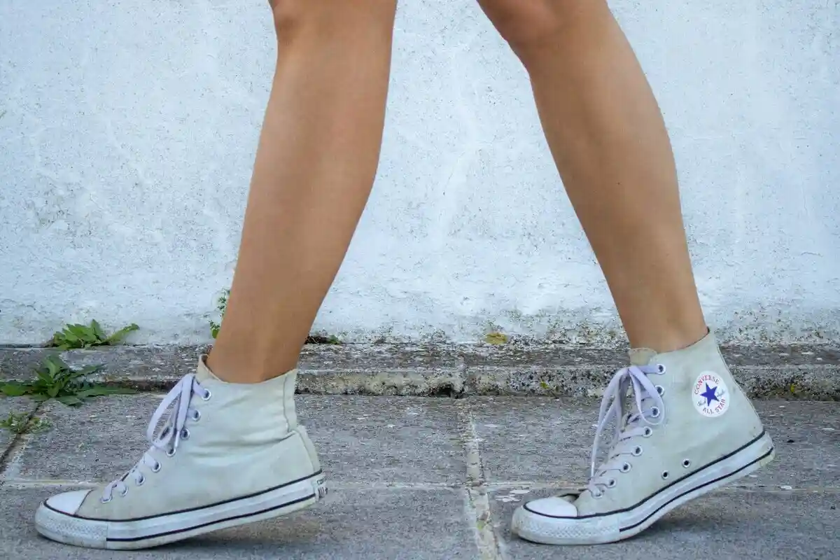 Лікування варикозних вен: які операції існують?