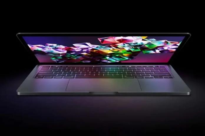 MacBook Pro MacBook Pro