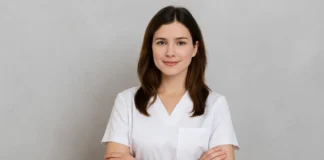 Медичний одяг