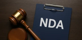 NDA