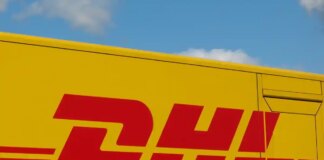 Німецька пошта обмежує відправлення посилків до Сполучених Штатів через обов’язки Трампа