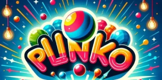 Чому всі говорять про Плінко?