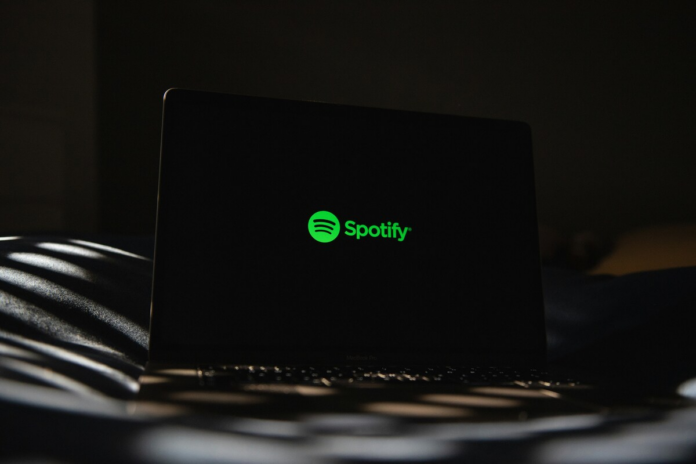 Spotify з вересня 2025 року: підписка стане дорожчою