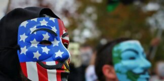 США про свободу слова в Німеччині: який звіт Державного департаменту