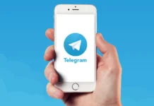 Telegram