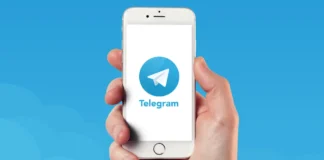 У Telegram з’явиться функція, на якій можна заробити Telegram