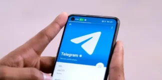 Telegram