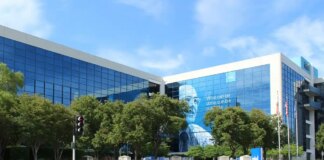 Трамп незадоволений управлінням Intel і вимагає його відставки