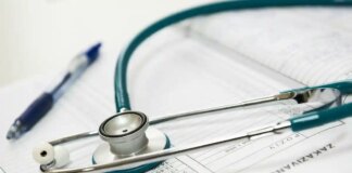 В'їзд до лікаря з ШІ в Німеччині без черг