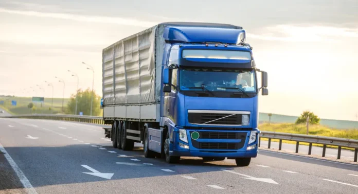 вантажоперевезення вантажоперевезення