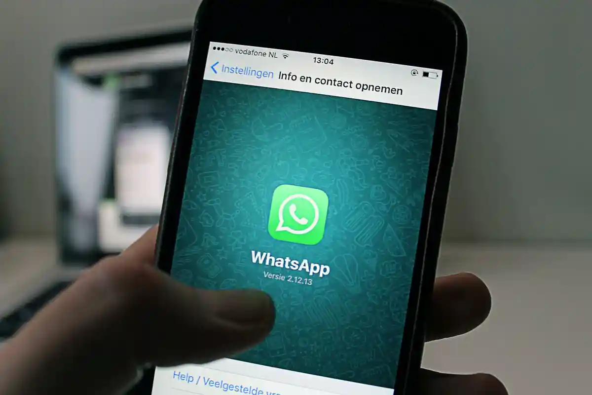 Відключіть Meta AI у WhatsApp - нові налаштування для конфіденційності