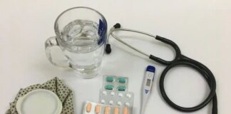 Як наш імунітет реагує на віртуальні захворювання