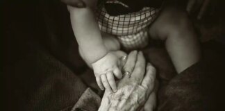 Як обчислити біологічний вік і уповільнити старіння?